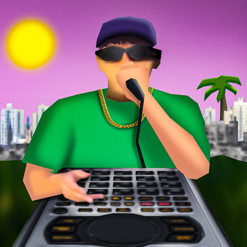 Biga*Ranx