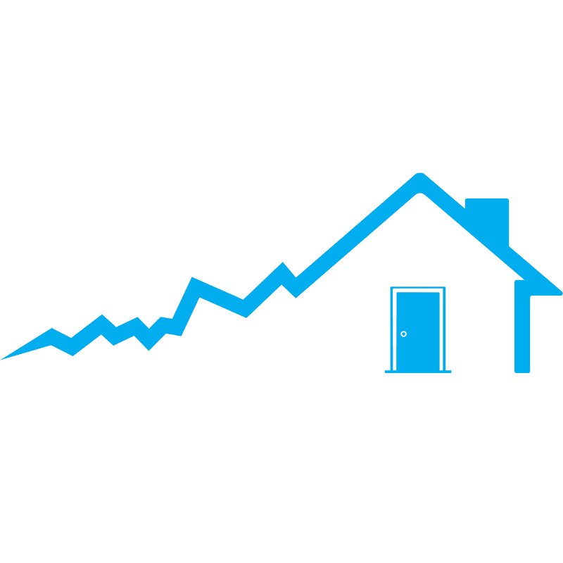 Dividends & Doors