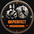 mHUln9cIdbU-channel-avatar-Imperfect Engineering