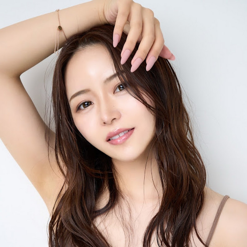 橋本 実花のサムネイル