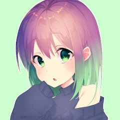 むらたまアイコン画像