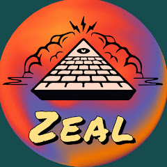 Zeal