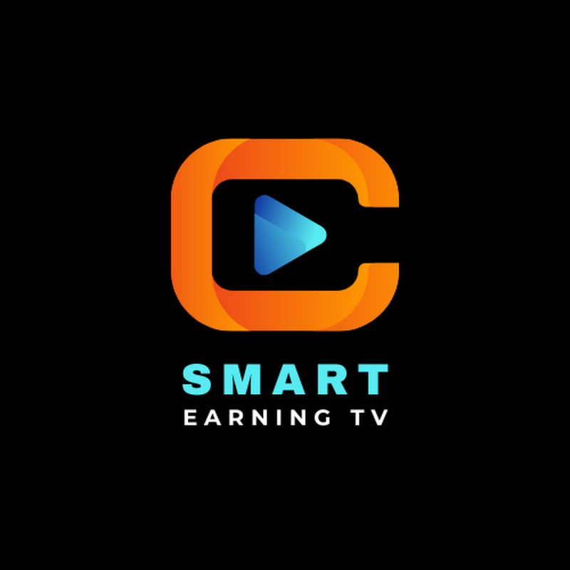 Smart Earning Tv