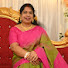 ScD4Z2fkHxk-channel-avatar-Moner Ghore Tumpa'r sathe