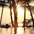 y0VAJJRNQ_w-channel-avatar-ครอบครัวสายลุย