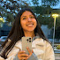 NzoaGQg-d3c-channel-avatar-Ana Infinita