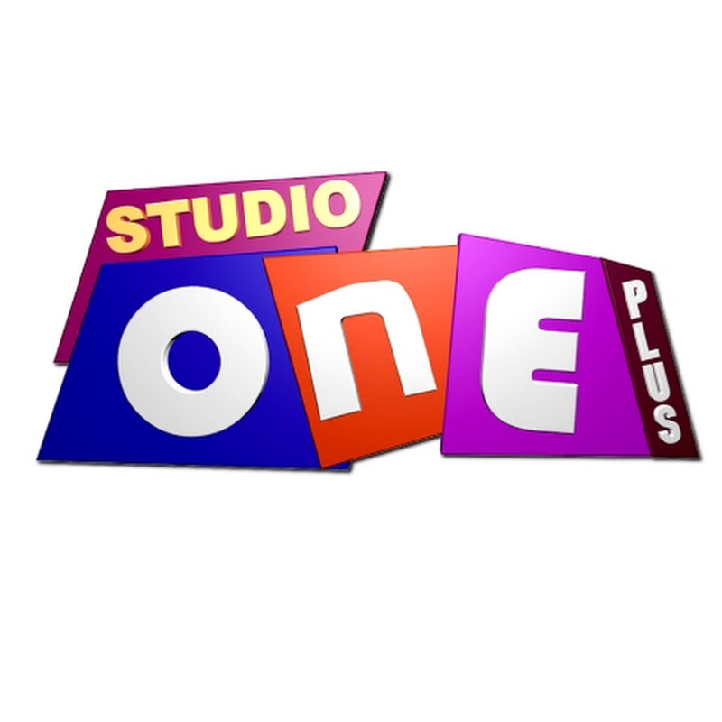 Studio One Plus