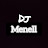 Dj_Menell