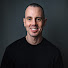 viCTaEbQvdA-channel-avatar-Sean Willers