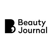 Beauty Journal