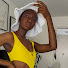 qXPRWNFRF2Q-channel-avatar-naemi.x