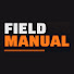 jAhkONP1-yc-channel-avatar-Field Manual