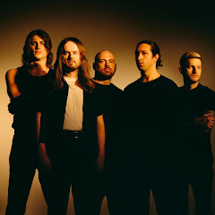 Live Konzerte von Fit for a King