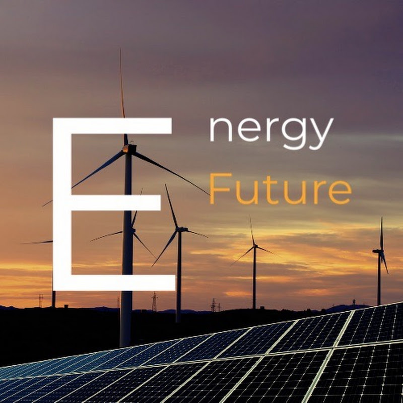Energy future