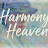 @harmonyheaven12