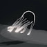cdyU3SbGgsw-channel-avatar-UhhNathan
