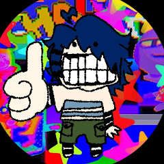 ★K4B00MP0PXD★