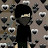 @rody_528