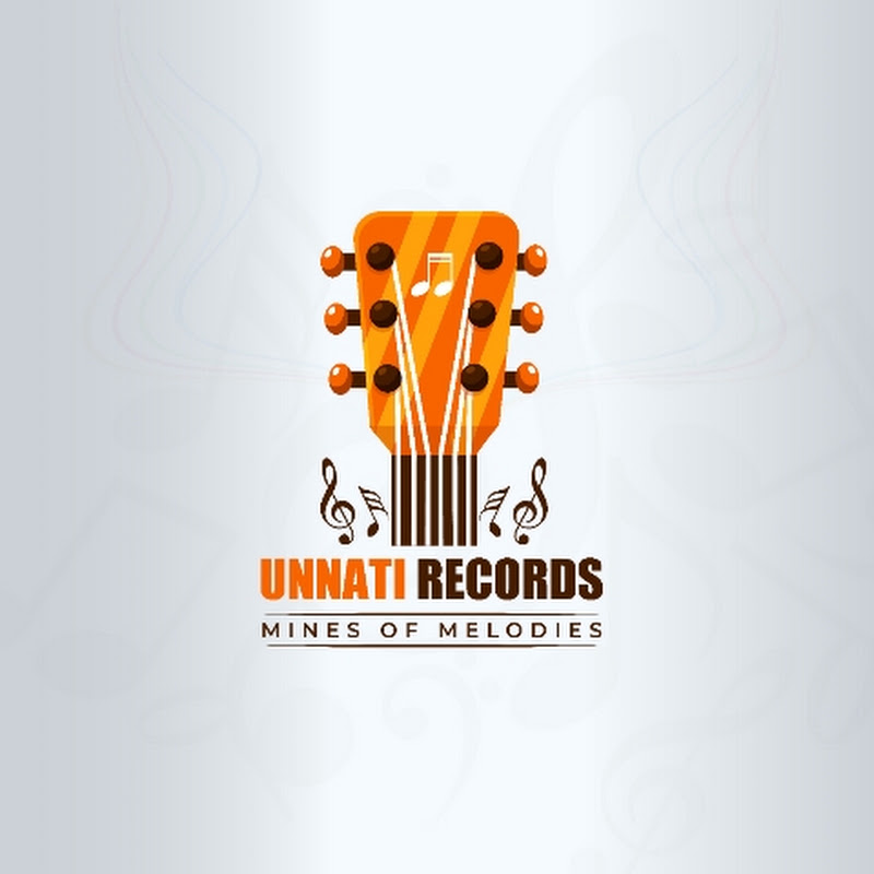 Unnati Records