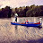 Unidos pesca artesanal