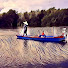 UYCFLtISnK0-channel-avatar-Unidos pesca artesanal