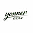 seDxrpVRGOE-channel-avatar-Yonner Golf