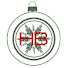 4oh6rr8LUYs-channel-avatar-Holiday Bliss
