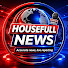 nVc4EvZECdk-channel-avatar-Housefull