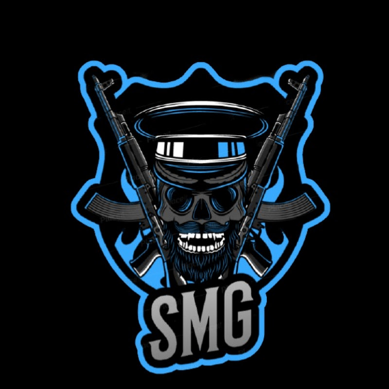 xSMGamingx