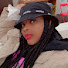 V7pkwkGxHZg-channel-avatar-MAMU MULUBA DORA OFFICIEL 