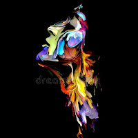Drawfee 🎨 profile image