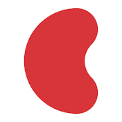 COLLAVOICE