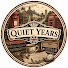 9n6nuZP_ebY-channel-avatar-Quiet Years