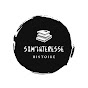 Sam'intéresse logo
