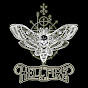 Hellfire Club logo