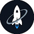 hmwuUg4mdn8-channel-avatar-Orbit & Engine