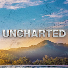 Uncharted Movie