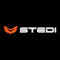 STEDI logo