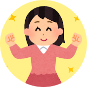 2chスカッと【避難所】