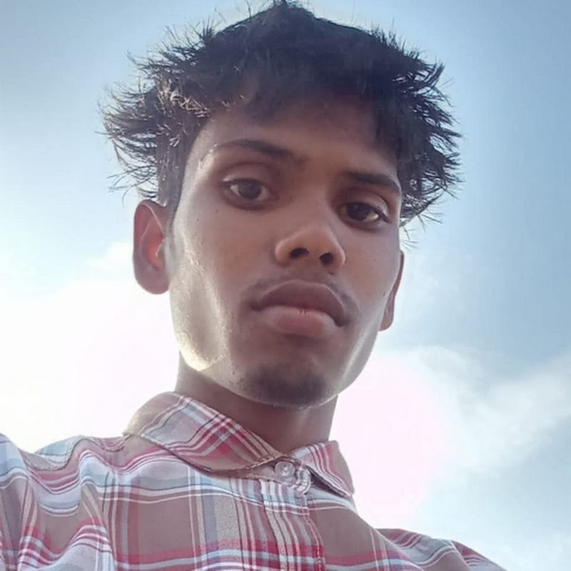 Ranchi football Academy