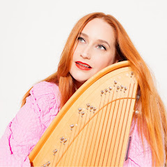Maija Pokela