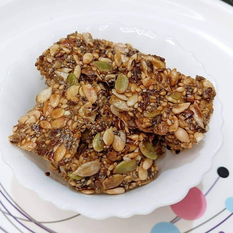 Food karbar