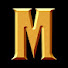 YWP0xy9BCRA-channel-avatar-Mat Cinnamon