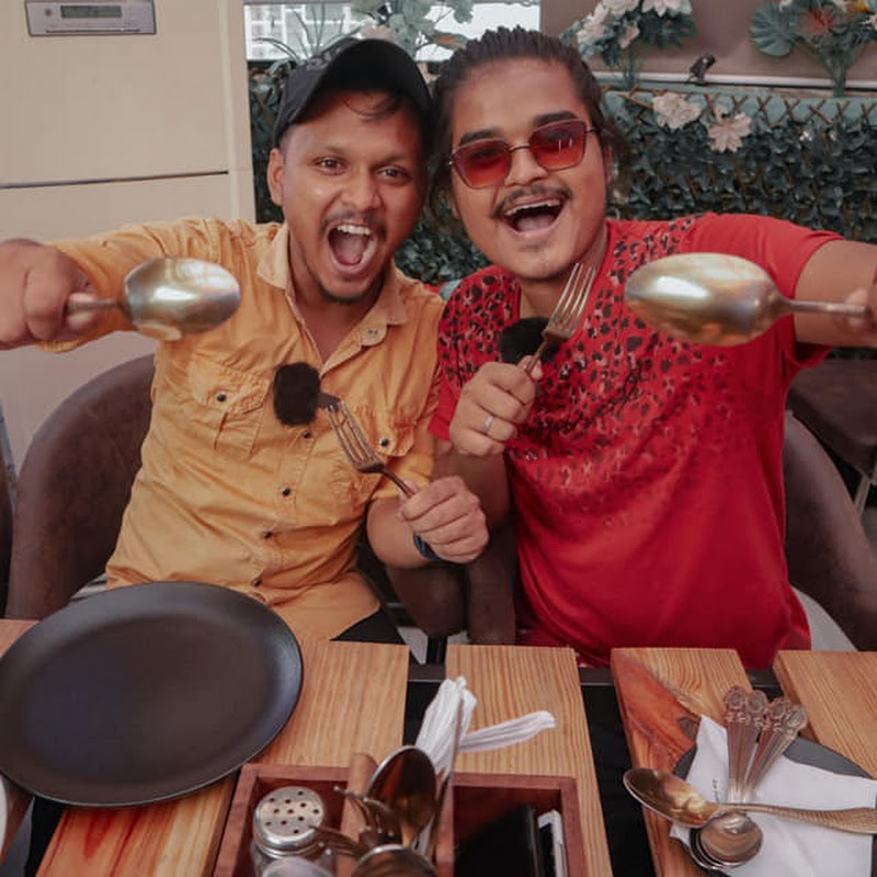 Foodiedise