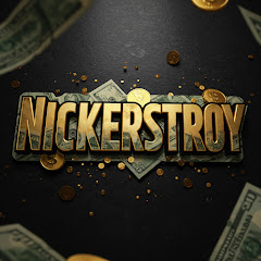 nickerstroy
