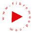 Cuw4iG_ujqQ-channel-avatar-Fibre Mood