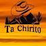 aOyTA-Qn9Gs-channel-avatar-Ta chirito