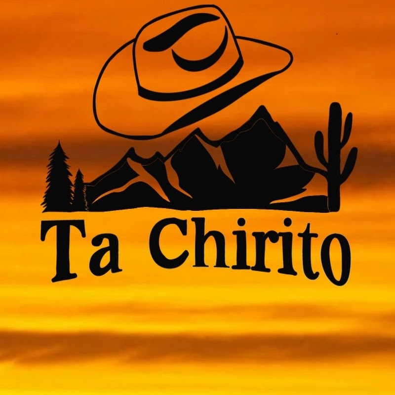 Ta chirito