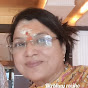 Daya Fatehpuria.  Asha Mittal