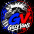 -hl1FNVceQg-channel-avatar-GillyVans